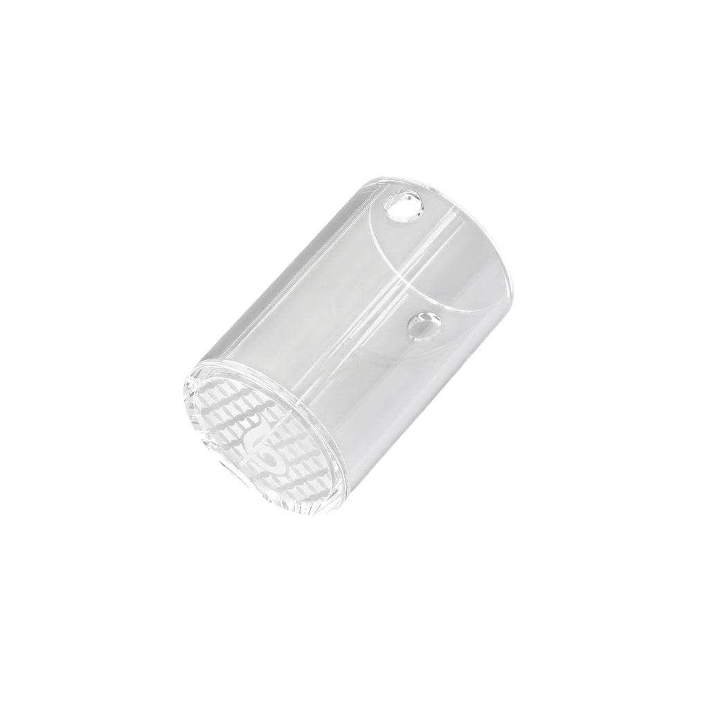 Dr. Dabber Switch GO Sapphire Plus Insert