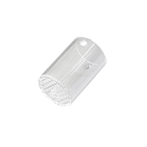 Dr. Dabber Switch GO Sapphire Plus Insert