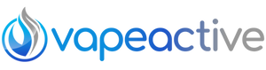 VapeActive