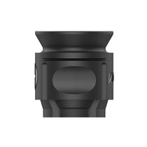 Storz & Bickel Volcano Solid Valve Housing