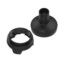 Storz & Bickel Volcano Easy Valve Housing