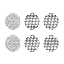 Storz & Bickel Mighty Screen Set