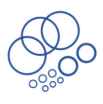 Storz & Bickel Mighty Seal Ring Set