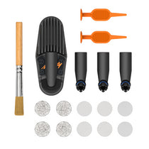 Storz & Bickel Mighty Wear & Tear Set