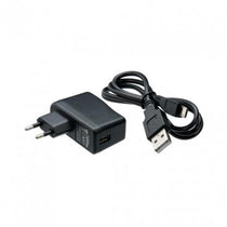 Storz & Bickel Crafty Power Adapter