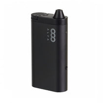Goboof Alfa Portable Vaporizer