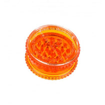 Storz & Bickel Volcano Grinder