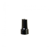 Arizer Mouthpiece