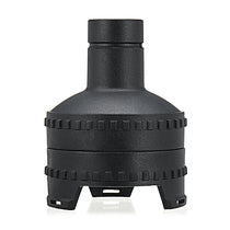 Storz & Bickel Volcano Easy Valve Filling Chamber