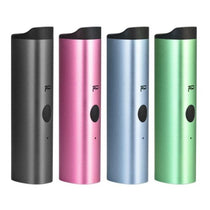 Pulsar Range Modular 2-in-1 Vaporizer