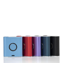 Vapmod V-Mod 2 Vaporizer