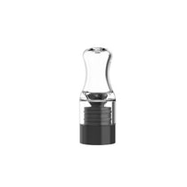 Dr. Dabber Stella Glass Mouthpiece