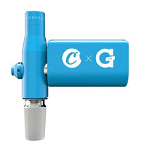 Cookies X G Pen Connect