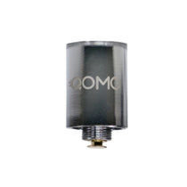 XMAX QOMO Atomizer