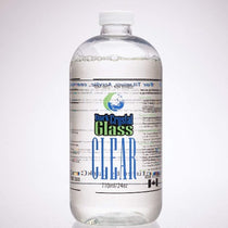 Dark Crystal Cleaner - 710 ml