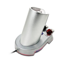 7th Floor Super Surfer Vaporizer