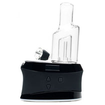 High Five Duo Vaporizer