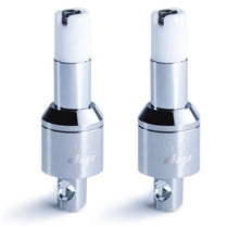 Dipper Vapor Tip - 2 Pack