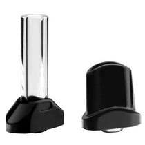 Airistech Herbva 5G Glass Mouthpiece