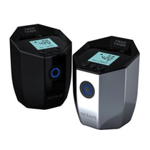 Terp Timer by OCTAVE