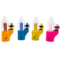 Focus V Carta (Laser Edition)