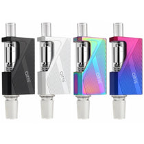 Airistech Dabble Vaporizer