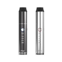 Dipper Vaporizer by Dip Devices