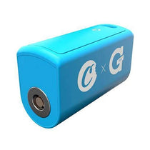 Cookies X G Pen Connect Battery