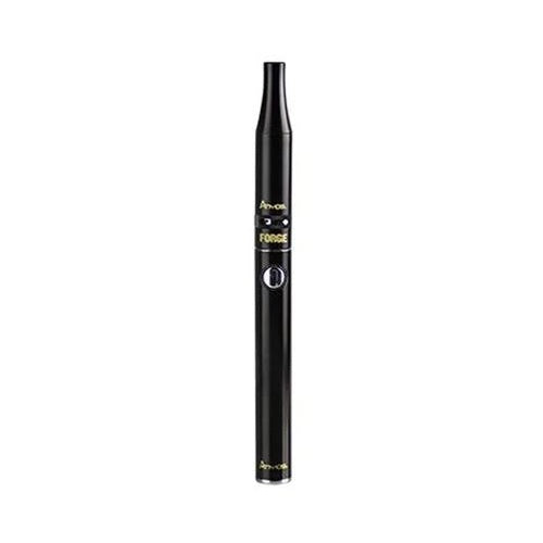 Atmos Forge Vaporizer For Sale | VapeActive Atmos Forge Vaporizer For Sale | VapeActive