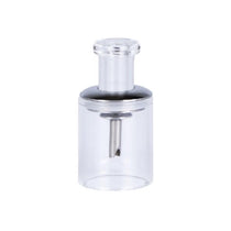 XMAX QOMO Carb Cap with Glass Tube