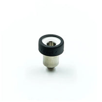 Carta Everlast Atty by Focus V Products