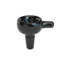 Stündenglass Flower Bowl