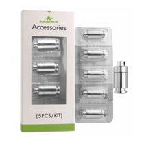 Airistech Dabble Coils