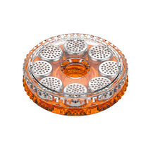 Storz & Bickel Magazine w/ Dosing Capsules