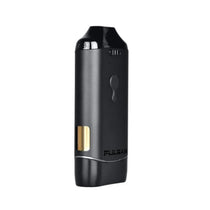 Pulsar DuploCart Thick Oil Vaporizer Kit