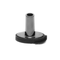DaVinci IQ Water Adapter Replacement Mouthpiece