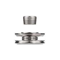 Storz & Bickel Volcano Easy Valve Filling Chamber Reducer