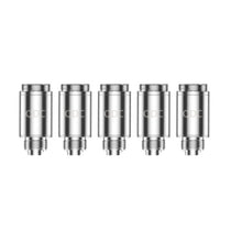 Yocan Apex Mini Coils - 5 Coils