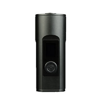 Arizer Solo II Vaporizer - Black