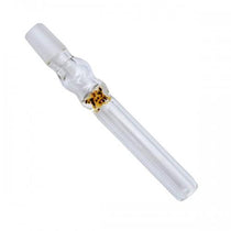 Silver Surfer GG Fatty Bowl Wand