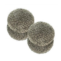 Storz & Bickel Crafty Liquid Pad Set