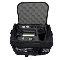 Vape Case (Arizer Extreme Q)