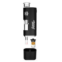 Airistech Headbanger Vaporizer