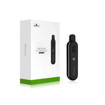 Airistech Herbva 5G Dry Herb Vaporizer