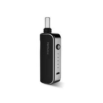 Airistech Herbva X Vaporizer - black