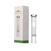 Airistech Herbva X Glass Bubbler