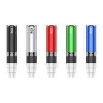 Yocan Rex Portable Enail Vaporizer Kit
