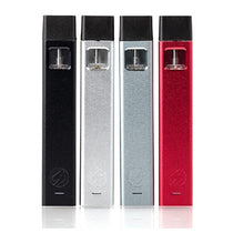 Dash Pod Ultra Portable System by Sutra Vape