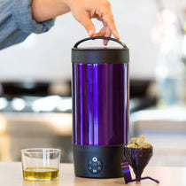 Ardent Nova FX Decarboxylator