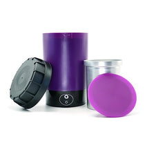 Ardent Nova Decarboxylator 